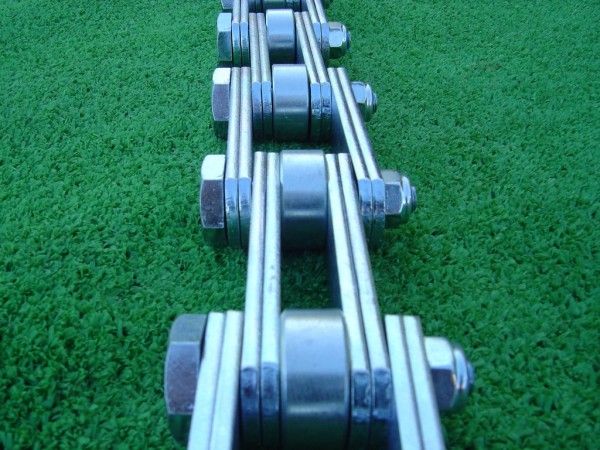 Hide_puller_chains_005_[1024x768].jpg